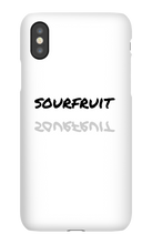 sourfruit143 iPhone Phone Cases