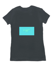 the womens fn shirt