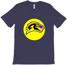 Nami Cash T-Shirts
