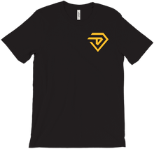 minimanabrargaming T-Shirts