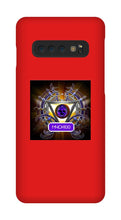Phone Case Samsung