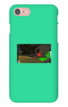 samdplayzyt iPhone Phone Cases