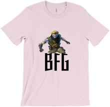 se-732267 T-Shirts