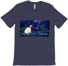 realexcelmediacreations T-Shirts