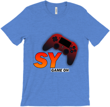 SimpleY Logo T-Shirt