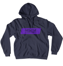 madhous3_945 Hoodies (No-Zip/Pullover)