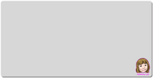 thegamingmommy8 XXL Gaming Mousepad