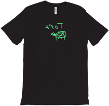 Anti-Tort T-Shirts