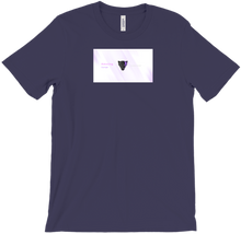 amazingcurlyh040 T-Shirts