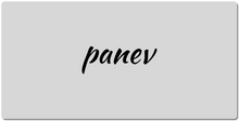 panev's XXL Gaming Mousepad