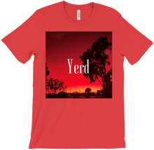 lrshade T-Shirts