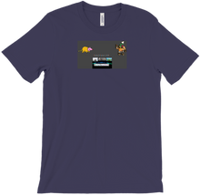 godofthemall458 T-Shirts