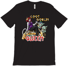 LGQ T-Shirt