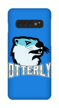 otterly Samsung Phone Cases