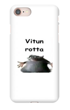 Vitun Phone