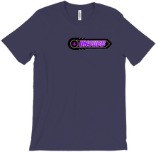 theunsubb T-Shirts