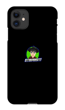 gtawaisiti iPhone Phone Cases