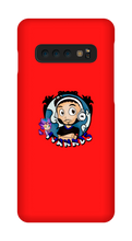 Funda Samsung - Varios colores