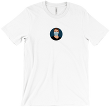 tigiverzum T-Shirts