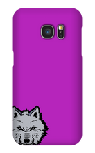 gamerroux Samsung Phone Cases