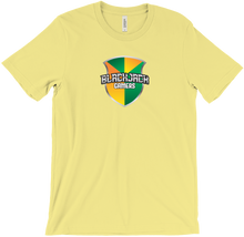 Blackjack Gamers T-Shirts