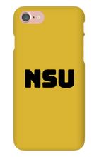 zkkyuv iPhone Phone Cases