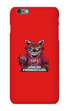 iPhone Phone Cases