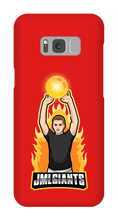 Jmlgiants Samsung Phone Cases