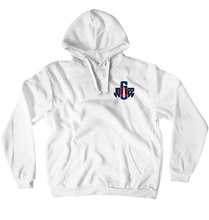 joegess Hoodies (No-Zip/Pullover)