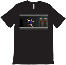 hausgames T-Shirts