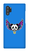 PandaSung Phone Case