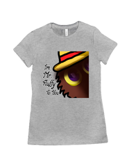 tshirt-women