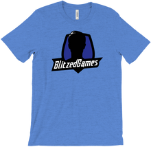 blitzedgames T-Shirts