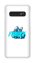 gafzyi Samsung Phone Cases