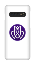 snowcult Samsung Phone Cases