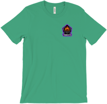 TBone T-Shirts