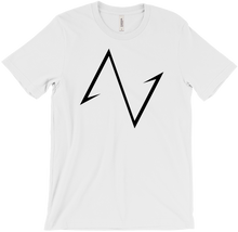Monochome Blacc Shert