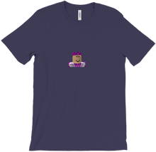 Mike T-Shirts