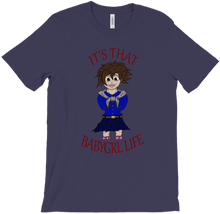 bsbabygirl T-Shirts