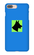 hulkyo9er iPhone 6 Phone Cases