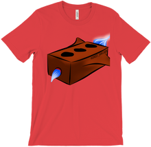 honest_sarcasm T-Shirts
