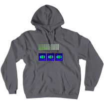 hoodie BBT