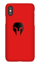 jarikz2h iPhone Phone Cases