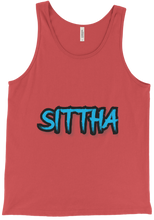 eyxlroblox Tank Top
