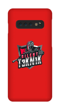 t3kn1k_ Samsung Phone Cases