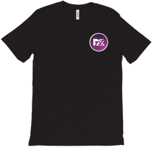 Camisetas dtzcuptv
