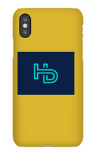 iPhone Phone Cases