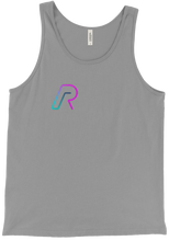 riderty Tank Top
