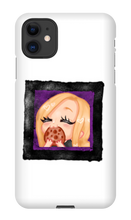 cookiedoughmay iPhone Phone Cases