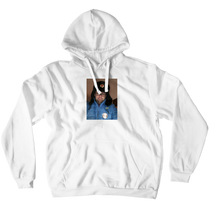 stukov81 Hoodies (No-Zip/Pullover)
